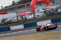 SUPER GT300-3