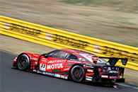 SUPER GT300-5