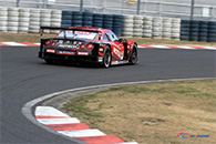 SUPER GT300-6