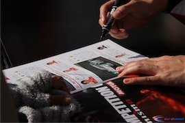sign02