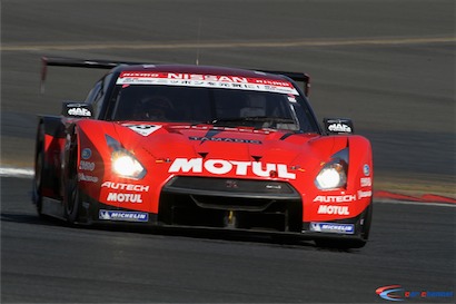 super-gt500-ラウンド2-0 super-gt500-ラウンド2-0