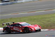 super-gt500-ラウンド2-02