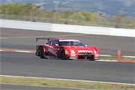 super-gt500-ラウンド2-05