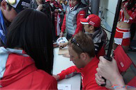 super-gt500-ラウンド2-09