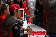 super-gt500-ラウンド2-10