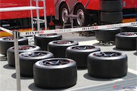 super-gt500-ラウンド2-11