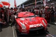super-gt500-ラウンド2-12