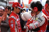 super-gt500-ラウンド2-13