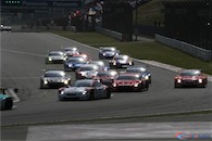 super-gt500-ラウンド2-14