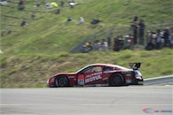 super-gt500-ラウンド2-16