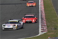 super-gt500-ラウンド2-17