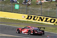 super-gt500-ラウンド2-19