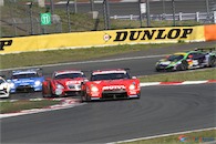 super-gt500-ラウンド2-20