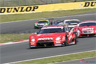 super-gt500-ラウンド2-21