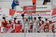 super-gt500-ラウンド2-23