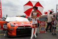 スーパー耐久第3戦 もてぎスーパー耐久7355