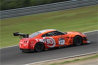スーパー耐久第3戦 もてぎスーパー耐久8163