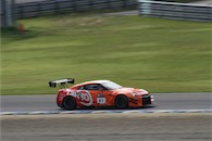 スーパー耐久第3戦 もてぎスーパー耐久8262