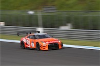 スーパー耐久第3戦 もてぎスーパー耐久8362