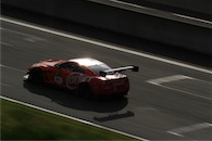 スーパー耐久第3戦 もてぎスーパー耐久9030