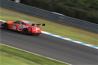 スーパー耐久第3戦 もてぎスーパー耐久9157