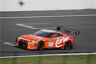 スーパー耐久第3戦 もてぎスーパー耐久9296