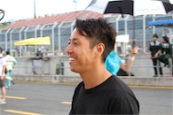 スーパー耐久第3戦 もてぎスーパー耐久9311