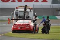 スーパー耐久第3戦 もてぎスーパー耐久9324