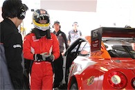 スーパー耐久第3戦 もてぎスーパー耐久6989