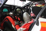 スーパー耐久第3戦 もてぎスーパー耐久6999