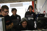 スーパー耐久第3戦 もてぎスーパー耐久7023