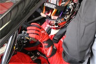 スーパー耐久第3戦 もてぎスーパー耐久7058