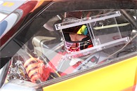 スーパー耐久第3戦 もてぎスーパー耐久7066