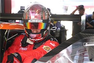 スーパー耐久第3戦 もてぎスーパー耐久7094