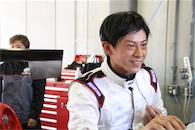 スーパー耐久第3戦 もてぎスーパー耐久7168