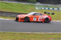 S_OKAYAMA_01
