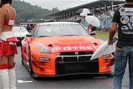 S_OKAYAMA_010
