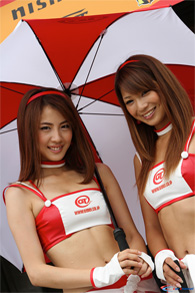 S_OKAYAMA_012