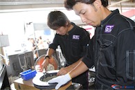 S_OKAYAMA_015