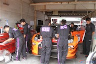 S_OKAYAMA_016