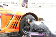 S_OKAYAMA_019