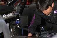 S_OKAYAMA_021