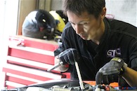 S_OKAYAMA_025