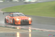 S_OKAYAMA_035