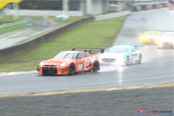 S_OKAYAMA_038