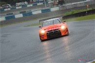 S_OKAYAMA_07
