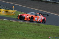 S_OKAYAMA_09