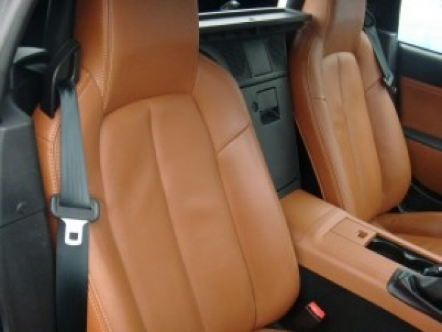 安藤様車両画像4