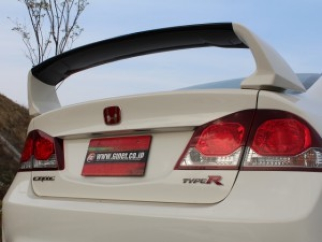 O・K様車両画像2