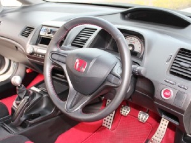 O・K様車両画像3